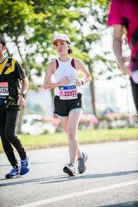 BIB: 829, 22333
                            <button type="button" onclick="openModal(3810018)" class="btn btn-primary btn-sm float-right btn-popup" data-toggle="modal" data-target=".modal-high-quality">
                        <i class="fas fa-shopping-cart"></i> Add to Cart
                    </button>
                                            <button type="button" onclick="isThisMe(3810018, true)" class="btn btn-success btn-sm float-right btn-popup btn-isme hidden" data-toggle="tooltip" data-placement="bottom" title="นี่คือรูปของคุณใช่ไหม คลิกที่นี่เพื่อเอาเข้าอัลบั้ม">
                        <i class="fas fa-plus"></i> Add to album
                    </button>
                    <button type="button" onclick="isThisMe(3810018, false)" class="btn btn-warning btn-sm float-right btn-popup btn-isnotme hidden">
                        <i class="fas fa-ban"></i> Remove from album
                    </button>