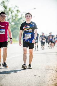 BIB: 2019, 21124, 21176
                            <button type="button" onclick="openModal(3810422)" class="btn btn-primary btn-sm float-right btn-popup" data-toggle="modal" data-target=".modal-high-quality">
                        <i class="fas fa-shopping-cart"></i> Add to Cart
                    </button>
                                            <button type="button" onclick="isThisMe(3810422, true)" class="btn btn-success btn-sm float-right btn-popup btn-isme hidden" data-toggle="tooltip" data-placement="bottom" title="นี่คือรูปของคุณใช่ไหม คลิกที่นี่เพื่อเอาเข้าอัลบั้ม">
                        <i class="fas fa-plus"></i> Add to album
                    </button>
                    <button type="button" onclick="isThisMe(3810422, false)" class="btn btn-warning btn-sm float-right btn-popup btn-isnotme hidden">
                        <i class="fas fa-ban"></i> Remove from album
                    </button>