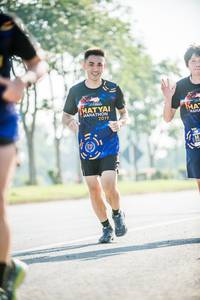 BIB: 2019
                            <button type="button" onclick="openModal(3809583)" class="btn btn-primary btn-sm float-right btn-popup" data-toggle="modal" data-target=".modal-high-quality">
                        <i class="fas fa-shopping-cart"></i> Add to Cart
                    </button>
                                            <button type="button" onclick="isThisMe(3809583, true)" class="btn btn-success btn-sm float-right btn-popup btn-isme hidden" data-toggle="tooltip" data-placement="bottom" title="นี่คือรูปของคุณใช่ไหม คลิกที่นี่เพื่อเอาเข้าอัลบั้ม">
                        <i class="fas fa-plus"></i> Add to album
                    </button>
                    <button type="button" onclick="isThisMe(3809583, false)" class="btn btn-warning btn-sm float-right btn-popup btn-isnotme hidden">
                        <i class="fas fa-ban"></i> Remove from album
                    </button>