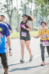 BIB: 22122, 22423
                            <button type="button" onclick="openModal(3810538)" class="btn btn-primary btn-sm float-right btn-popup" data-toggle="modal" data-target=".modal-high-quality">
                        <i class="fas fa-shopping-cart"></i> Add to Cart
                    </button>
                                            <button type="button" onclick="isThisMe(3810538, true)" class="btn btn-success btn-sm float-right btn-popup btn-isme hidden" data-toggle="tooltip" data-placement="bottom" title="นี่คือรูปของคุณใช่ไหม คลิกที่นี่เพื่อเอาเข้าอัลบั้ม">
                        <i class="fas fa-plus"></i> Add to album
                    </button>
                    <button type="button" onclick="isThisMe(3810538, false)" class="btn btn-warning btn-sm float-right btn-popup btn-isnotme hidden">
                        <i class="fas fa-ban"></i> Remove from album
                    </button>