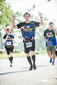 BIB: 2019, 21589
                            <button type="button" onclick="openModal(3810206)" class="btn btn-primary btn-sm float-right btn-popup" data-toggle="modal" data-target=".modal-high-quality">
                        <i class="fas fa-shopping-cart"></i> Add to Cart
                    </button>
                                            <button type="button" onclick="isThisMe(3810206, true)" class="btn btn-success btn-sm float-right btn-popup btn-isme hidden" data-toggle="tooltip" data-placement="bottom" title="นี่คือรูปของคุณใช่ไหม คลิกที่นี่เพื่อเอาเข้าอัลบั้ม">
                        <i class="fas fa-plus"></i> Add to album
                    </button>
                    <button type="button" onclick="isThisMe(3810206, false)" class="btn btn-warning btn-sm float-right btn-popup btn-isnotme hidden">
                        <i class="fas fa-ban"></i> Remove from album
                    </button>