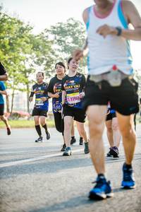 BIB: 11968
                            <button type="button" onclick="openModal(3781928)" class="btn btn-primary btn-sm float-right btn-popup" data-toggle="modal" data-target=".modal-high-quality">
                        <i class="fas fa-shopping-cart"></i> Add to Cart
                    </button>
                                            <button type="button" onclick="isThisMe(3781928, true)" class="btn btn-success btn-sm float-right btn-popup btn-isme hidden" data-toggle="tooltip" data-placement="bottom" title="นี่คือรูปของคุณใช่ไหม คลิกที่นี่เพื่อเอาเข้าอัลบั้ม">
                        <i class="fas fa-plus"></i> Add to album
                    </button>
                    <button type="button" onclick="isThisMe(3781928, false)" class="btn btn-warning btn-sm float-right btn-popup btn-isnotme hidden">
                        <i class="fas fa-ban"></i> Remove from album
                    </button>