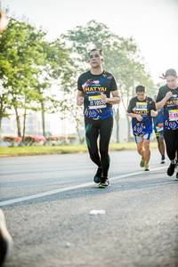 BIB: 1113, 111
                            <button type="button" onclick="openModal(3779353)" class="btn btn-primary btn-sm float-right btn-popup" data-toggle="modal" data-target=".modal-high-quality">
                        <i class="fas fa-shopping-cart"></i> Add to Cart
                    </button>
                                            <button type="button" onclick="isThisMe(3779353, true)" class="btn btn-success btn-sm float-right btn-popup btn-isme hidden" data-toggle="tooltip" data-placement="bottom" title="นี่คือรูปของคุณใช่ไหม คลิกที่นี่เพื่อเอาเข้าอัลบั้ม">
                        <i class="fas fa-plus"></i> Add to album
                    </button>
                    <button type="button" onclick="isThisMe(3779353, false)" class="btn btn-warning btn-sm float-right btn-popup btn-isnotme hidden">
                        <i class="fas fa-ban"></i> Remove from album
                    </button>