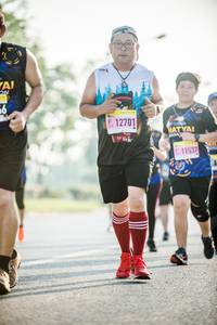 BIB: 12701
                            <button type="button" onclick="openModal(3785941)" class="btn btn-primary btn-sm float-right btn-popup" data-toggle="modal" data-target=".modal-high-quality">
                        <i class="fas fa-shopping-cart"></i> Add to Cart
                    </button>
                                            <button type="button" onclick="isThisMe(3785941, true)" class="btn btn-success btn-sm float-right btn-popup btn-isme hidden" data-toggle="tooltip" data-placement="bottom" title="นี่คือรูปของคุณใช่ไหม คลิกที่นี่เพื่อเอาเข้าอัลบั้ม">
                        <i class="fas fa-plus"></i> Add to album
                    </button>
                    <button type="button" onclick="isThisMe(3785941, false)" class="btn btn-warning btn-sm float-right btn-popup btn-isnotme hidden">
                        <i class="fas fa-ban"></i> Remove from album
                    </button>