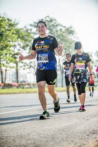 BIB: 20071, 11637
                            <button type="button" onclick="openModal(3801406)" class="btn btn-primary btn-sm float-right btn-popup" data-toggle="modal" data-target=".modal-high-quality">
                        <i class="fas fa-shopping-cart"></i> Add to Cart
                    </button>
                                            <button type="button" onclick="isThisMe(3801406, true)" class="btn btn-success btn-sm float-right btn-popup btn-isme hidden" data-toggle="tooltip" data-placement="bottom" title="นี่คือรูปของคุณใช่ไหม คลิกที่นี่เพื่อเอาเข้าอัลบั้ม">
                        <i class="fas fa-plus"></i> Add to album
                    </button>
                    <button type="button" onclick="isThisMe(3801406, false)" class="btn btn-warning btn-sm float-right btn-popup btn-isnotme hidden">
                        <i class="fas fa-ban"></i> Remove from album
                    </button>