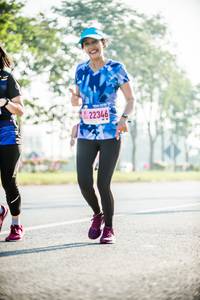 BIB: 
                            <button type="button" onclick="openModal(3800560)" class="btn btn-primary btn-sm float-right btn-popup" data-toggle="modal" data-target=".modal-high-quality">
                        <i class="fas fa-shopping-cart"></i> Add to Cart
                    </button>
                                            <button type="button" onclick="isThisMe(3800560, true)" class="btn btn-success btn-sm float-right btn-popup btn-isme hidden" data-toggle="tooltip" data-placement="bottom" title="นี่คือรูปของคุณใช่ไหม คลิกที่นี่เพื่อเอาเข้าอัลบั้ม">
                        <i class="fas fa-plus"></i> Add to album
                    </button>
                    <button type="button" onclick="isThisMe(3800560, false)" class="btn btn-warning btn-sm float-right btn-popup btn-isnotme hidden">
                        <i class="fas fa-ban"></i> Remove from album
                    </button>