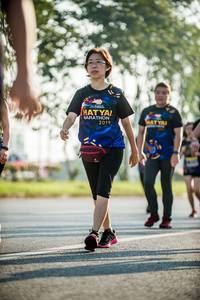 BIB: 2019
                            <button type="button" onclick="openModal(3784904)" class="btn btn-primary btn-sm float-right btn-popup" data-toggle="modal" data-target=".modal-high-quality">
                        <i class="fas fa-shopping-cart"></i> Add to Cart
                    </button>
                                            <button type="button" onclick="isThisMe(3784904, true)" class="btn btn-success btn-sm float-right btn-popup btn-isme hidden" data-toggle="tooltip" data-placement="bottom" title="นี่คือรูปของคุณใช่ไหม คลิกที่นี่เพื่อเอาเข้าอัลบั้ม">
                        <i class="fas fa-plus"></i> Add to album
                    </button>
                    <button type="button" onclick="isThisMe(3784904, false)" class="btn btn-warning btn-sm float-right btn-popup btn-isnotme hidden">
                        <i class="fas fa-ban"></i> Remove from album
                    </button>