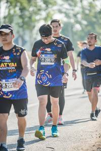 BIB: 20878, 2019
                            <button type="button" onclick="openModal(3810503)" class="btn btn-primary btn-sm float-right btn-popup" data-toggle="modal" data-target=".modal-high-quality">
                        <i class="fas fa-shopping-cart"></i> Add to Cart
                    </button>
                                            <button type="button" onclick="isThisMe(3810503, true)" class="btn btn-success btn-sm float-right btn-popup btn-isme hidden" data-toggle="tooltip" data-placement="bottom" title="นี่คือรูปของคุณใช่ไหม คลิกที่นี่เพื่อเอาเข้าอัลบั้ม">
                        <i class="fas fa-plus"></i> Add to album
                    </button>
                    <button type="button" onclick="isThisMe(3810503, false)" class="btn btn-warning btn-sm float-right btn-popup btn-isnotme hidden">
                        <i class="fas fa-ban"></i> Remove from album
                    </button>