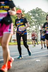 BIB: 
                            <button type="button" onclick="openModal(3779251)" class="btn btn-primary btn-sm float-right btn-popup" data-toggle="modal" data-target=".modal-high-quality">
                        <i class="fas fa-shopping-cart"></i> Add to Cart
                    </button>
                                            <button type="button" onclick="isThisMe(3779251, true)" class="btn btn-success btn-sm float-right btn-popup btn-isme hidden" data-toggle="tooltip" data-placement="bottom" title="นี่คือรูปของคุณใช่ไหม คลิกที่นี่เพื่อเอาเข้าอัลบั้ม">
                        <i class="fas fa-plus"></i> Add to album
                    </button>
                    <button type="button" onclick="isThisMe(3779251, false)" class="btn btn-warning btn-sm float-right btn-popup btn-isnotme hidden">
                        <i class="fas fa-ban"></i> Remove from album
                    </button>