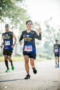 BIB: 2019, 22171
                            <button type="button" onclick="openModal(3800277)" class="btn btn-primary btn-sm float-right btn-popup" data-toggle="modal" data-target=".modal-high-quality">
                        <i class="fas fa-shopping-cart"></i> Add to Cart
                    </button>
                                            <button type="button" onclick="isThisMe(3800277, true)" class="btn btn-success btn-sm float-right btn-popup btn-isme hidden" data-toggle="tooltip" data-placement="bottom" title="นี่คือรูปของคุณใช่ไหม คลิกที่นี่เพื่อเอาเข้าอัลบั้ม">
                        <i class="fas fa-plus"></i> Add to album
                    </button>
                    <button type="button" onclick="isThisMe(3800277, false)" class="btn btn-warning btn-sm float-right btn-popup btn-isnotme hidden">
                        <i class="fas fa-ban"></i> Remove from album
                    </button>