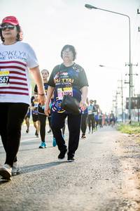 BIB: 567
                            <button type="button" onclick="openModal(3782285)" class="btn btn-primary btn-sm float-right btn-popup" data-toggle="modal" data-target=".modal-high-quality">
                        <i class="fas fa-shopping-cart"></i> Add to Cart
                    </button>
                                            <button type="button" onclick="isThisMe(3782285, true)" class="btn btn-success btn-sm float-right btn-popup btn-isme hidden" data-toggle="tooltip" data-placement="bottom" title="นี่คือรูปของคุณใช่ไหม คลิกที่นี่เพื่อเอาเข้าอัลบั้ม">
                        <i class="fas fa-plus"></i> Add to album
                    </button>
                    <button type="button" onclick="isThisMe(3782285, false)" class="btn btn-warning btn-sm float-right btn-popup btn-isnotme hidden">
                        <i class="fas fa-ban"></i> Remove from album
                    </button>