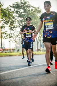 BIB: 11068
                            <button type="button" onclick="openModal(3779121)" class="btn btn-primary btn-sm float-right btn-popup" data-toggle="modal" data-target=".modal-high-quality">
                        <i class="fas fa-shopping-cart"></i> Add to Cart
                    </button>
                                            <button type="button" onclick="isThisMe(3779121, true)" class="btn btn-success btn-sm float-right btn-popup btn-isme hidden" data-toggle="tooltip" data-placement="bottom" title="นี่คือรูปของคุณใช่ไหม คลิกที่นี่เพื่อเอาเข้าอัลบั้ม">
                        <i class="fas fa-plus"></i> Add to album
                    </button>
                    <button type="button" onclick="isThisMe(3779121, false)" class="btn btn-warning btn-sm float-right btn-popup btn-isnotme hidden">
                        <i class="fas fa-ban"></i> Remove from album
                    </button>