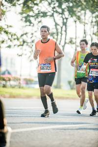 BIB: 20143, 201
                            <button type="button" onclick="openModal(3784766)" class="btn btn-primary btn-sm float-right btn-popup" data-toggle="modal" data-target=".modal-high-quality">
                        <i class="fas fa-shopping-cart"></i> Add to Cart
                    </button>
                                            <button type="button" onclick="isThisMe(3784766, true)" class="btn btn-success btn-sm float-right btn-popup btn-isme hidden" data-toggle="tooltip" data-placement="bottom" title="นี่คือรูปของคุณใช่ไหม คลิกที่นี่เพื่อเอาเข้าอัลบั้ม">
                        <i class="fas fa-plus"></i> Add to album
                    </button>
                    <button type="button" onclick="isThisMe(3784766, false)" class="btn btn-warning btn-sm float-right btn-popup btn-isnotme hidden">
                        <i class="fas fa-ban"></i> Remove from album
                    </button>