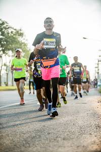 BIB: 10448, 2019
                            <button type="button" onclick="openModal(3779094)" class="btn btn-primary btn-sm float-right btn-popup" data-toggle="modal" data-target=".modal-high-quality">
                        <i class="fas fa-shopping-cart"></i> Add to Cart
                    </button>
                                            <button type="button" onclick="isThisMe(3779094, true)" class="btn btn-success btn-sm float-right btn-popup btn-isme hidden" data-toggle="tooltip" data-placement="bottom" title="นี่คือรูปของคุณใช่ไหม คลิกที่นี่เพื่อเอาเข้าอัลบั้ม">
                        <i class="fas fa-plus"></i> Add to album
                    </button>
                    <button type="button" onclick="isThisMe(3779094, false)" class="btn btn-warning btn-sm float-right btn-popup btn-isnotme hidden">
                        <i class="fas fa-ban"></i> Remove from album
                    </button>