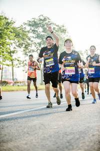 BIB: 201, 12314, 281
                            <button type="button" onclick="openModal(3782087)" class="btn btn-primary btn-sm float-right btn-popup" data-toggle="modal" data-target=".modal-high-quality">
                        <i class="fas fa-shopping-cart"></i> Add to Cart
                    </button>
                                            <button type="button" onclick="isThisMe(3782087, true)" class="btn btn-success btn-sm float-right btn-popup btn-isme hidden" data-toggle="tooltip" data-placement="bottom" title="นี่คือรูปของคุณใช่ไหม คลิกที่นี่เพื่อเอาเข้าอัลบั้ม">
                        <i class="fas fa-plus"></i> Add to album
                    </button>
                    <button type="button" onclick="isThisMe(3782087, false)" class="btn btn-warning btn-sm float-right btn-popup btn-isnotme hidden">
                        <i class="fas fa-ban"></i> Remove from album
                    </button>