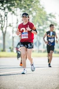 BIB: 22355
                            <button type="button" onclick="openModal(3801154)" class="btn btn-primary btn-sm float-right btn-popup" data-toggle="modal" data-target=".modal-high-quality">
                        <i class="fas fa-shopping-cart"></i> Add to Cart
                    </button>
                                            <button type="button" onclick="isThisMe(3801154, true)" class="btn btn-success btn-sm float-right btn-popup btn-isme hidden" data-toggle="tooltip" data-placement="bottom" title="นี่คือรูปของคุณใช่ไหม คลิกที่นี่เพื่อเอาเข้าอัลบั้ม">
                        <i class="fas fa-plus"></i> Add to album
                    </button>
                    <button type="button" onclick="isThisMe(3801154, false)" class="btn btn-warning btn-sm float-right btn-popup btn-isnotme hidden">
                        <i class="fas fa-ban"></i> Remove from album
                    </button>