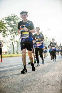 BIB: 11036
                            <button type="button" onclick="openModal(3781971)" class="btn btn-primary btn-sm float-right btn-popup" data-toggle="modal" data-target=".modal-high-quality">
                        <i class="fas fa-shopping-cart"></i> Add to Cart
                    </button>
                                            <button type="button" onclick="isThisMe(3781971, true)" class="btn btn-success btn-sm float-right btn-popup btn-isme hidden" data-toggle="tooltip" data-placement="bottom" title="นี่คือรูปของคุณใช่ไหม คลิกที่นี่เพื่อเอาเข้าอัลบั้ม">
                        <i class="fas fa-plus"></i> Add to album
                    </button>
                    <button type="button" onclick="isThisMe(3781971, false)" class="btn btn-warning btn-sm float-right btn-popup btn-isnotme hidden">
                        <i class="fas fa-ban"></i> Remove from album
                    </button>