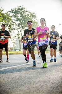 BIB: 11285, 12125
                            <button type="button" onclick="openModal(3781700)" class="btn btn-primary btn-sm float-right btn-popup" data-toggle="modal" data-target=".modal-high-quality">
                        <i class="fas fa-shopping-cart"></i> Add to Cart
                    </button>
                                            <button type="button" onclick="isThisMe(3781700, true)" class="btn btn-success btn-sm float-right btn-popup btn-isme hidden" data-toggle="tooltip" data-placement="bottom" title="นี่คือรูปของคุณใช่ไหม คลิกที่นี่เพื่อเอาเข้าอัลบั้ม">
                        <i class="fas fa-plus"></i> Add to album
                    </button>
                    <button type="button" onclick="isThisMe(3781700, false)" class="btn btn-warning btn-sm float-right btn-popup btn-isnotme hidden">
                        <i class="fas fa-ban"></i> Remove from album
                    </button>