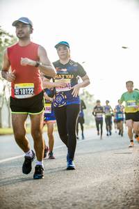 BIB: 545, 10122, 748
                            <button type="button" onclick="openModal(3766735)" class="btn btn-primary btn-sm float-right btn-popup" data-toggle="modal" data-target=".modal-high-quality">
                        <i class="fas fa-shopping-cart"></i> Add to Cart
                    </button>
                                            <button type="button" onclick="isThisMe(3766735, true)" class="btn btn-success btn-sm float-right btn-popup btn-isme hidden" data-toggle="tooltip" data-placement="bottom" title="นี่คือรูปของคุณใช่ไหม คลิกที่นี่เพื่อเอาเข้าอัลบั้ม">
                        <i class="fas fa-plus"></i> Add to album
                    </button>
                    <button type="button" onclick="isThisMe(3766735, false)" class="btn btn-warning btn-sm float-right btn-popup btn-isnotme hidden">
                        <i class="fas fa-ban"></i> Remove from album
                    </button>