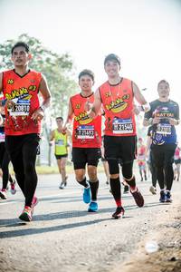 BIB: 20810, 21540, 21015, 21493
                            <button type="button" onclick="openModal(3800674)" class="btn btn-primary btn-sm float-right btn-popup" data-toggle="modal" data-target=".modal-high-quality">
                        <i class="fas fa-shopping-cart"></i> Add to Cart
                    </button>
                                            <button type="button" onclick="isThisMe(3800674, true)" class="btn btn-success btn-sm float-right btn-popup btn-isme hidden" data-toggle="tooltip" data-placement="bottom" title="นี่คือรูปของคุณใช่ไหม คลิกที่นี่เพื่อเอาเข้าอัลบั้ม">
                        <i class="fas fa-plus"></i> Add to album
                    </button>
                    <button type="button" onclick="isThisMe(3800674, false)" class="btn btn-warning btn-sm float-right btn-popup btn-isnotme hidden">
                        <i class="fas fa-ban"></i> Remove from album
                    </button>