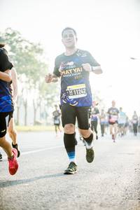 BIB: 2019, 11242
                            <button type="button" onclick="openModal(3782060)" class="btn btn-primary btn-sm float-right btn-popup" data-toggle="modal" data-target=".modal-high-quality">
                        <i class="fas fa-shopping-cart"></i> Add to Cart
                    </button>
                                            <button type="button" onclick="isThisMe(3782060, true)" class="btn btn-success btn-sm float-right btn-popup btn-isme hidden" data-toggle="tooltip" data-placement="bottom" title="นี่คือรูปของคุณใช่ไหม คลิกที่นี่เพื่อเอาเข้าอัลบั้ม">
                        <i class="fas fa-plus"></i> Add to album
                    </button>
                    <button type="button" onclick="isThisMe(3782060, false)" class="btn btn-warning btn-sm float-right btn-popup btn-isnotme hidden">
                        <i class="fas fa-ban"></i> Remove from album
                    </button>