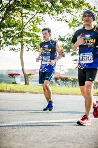 BIB: 1510
                            <button type="button" onclick="openModal(3800446)" class="btn btn-primary btn-sm float-right btn-popup" data-toggle="modal" data-target=".modal-high-quality">
                        <i class="fas fa-shopping-cart"></i> Add to Cart
                    </button>
                                            <button type="button" onclick="isThisMe(3800446, true)" class="btn btn-success btn-sm float-right btn-popup btn-isme hidden" data-toggle="tooltip" data-placement="bottom" title="นี่คือรูปของคุณใช่ไหม คลิกที่นี่เพื่อเอาเข้าอัลบั้ม">
                        <i class="fas fa-plus"></i> Add to album
                    </button>
                    <button type="button" onclick="isThisMe(3800446, false)" class="btn btn-warning btn-sm float-right btn-popup btn-isnotme hidden">
                        <i class="fas fa-ban"></i> Remove from album
                    </button>