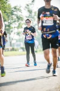 BIB: 
                            <button type="button" onclick="openModal(3809544)" class="btn btn-primary btn-sm float-right btn-popup" data-toggle="modal" data-target=".modal-high-quality">
                        <i class="fas fa-shopping-cart"></i> Add to Cart
                    </button>
                                            <button type="button" onclick="isThisMe(3809544, true)" class="btn btn-success btn-sm float-right btn-popup btn-isme hidden" data-toggle="tooltip" data-placement="bottom" title="นี่คือรูปของคุณใช่ไหม คลิกที่นี่เพื่อเอาเข้าอัลบั้ม">
                        <i class="fas fa-plus"></i> Add to album
                    </button>
                    <button type="button" onclick="isThisMe(3809544, false)" class="btn btn-warning btn-sm float-right btn-popup btn-isnotme hidden">
                        <i class="fas fa-ban"></i> Remove from album
                    </button>