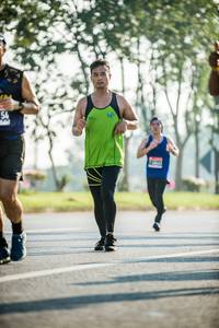 BIB: 
                            <button type="button" onclick="openModal(3800452)" class="btn btn-primary btn-sm float-right btn-popup" data-toggle="modal" data-target=".modal-high-quality">
                        <i class="fas fa-shopping-cart"></i> Add to Cart
                    </button>
                                            <button type="button" onclick="isThisMe(3800452, true)" class="btn btn-success btn-sm float-right btn-popup btn-isme hidden" data-toggle="tooltip" data-placement="bottom" title="นี่คือรูปของคุณใช่ไหม คลิกที่นี่เพื่อเอาเข้าอัลบั้ม">
                        <i class="fas fa-plus"></i> Add to album
                    </button>
                    <button type="button" onclick="isThisMe(3800452, false)" class="btn btn-warning btn-sm float-right btn-popup btn-isnotme hidden">
                        <i class="fas fa-ban"></i> Remove from album
                    </button>