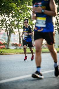 BIB: 
                            <button type="button" onclick="openModal(3765720)" class="btn btn-primary btn-sm float-right btn-popup" data-toggle="modal" data-target=".modal-high-quality">
                        <i class="fas fa-shopping-cart"></i> Add to Cart
                    </button>
                                            <button type="button" onclick="isThisMe(3765720, true)" class="btn btn-success btn-sm float-right btn-popup btn-isme hidden" data-toggle="tooltip" data-placement="bottom" title="นี่คือรูปของคุณใช่ไหม คลิกที่นี่เพื่อเอาเข้าอัลบั้ม">
                        <i class="fas fa-plus"></i> Add to album
                    </button>
                    <button type="button" onclick="isThisMe(3765720, false)" class="btn btn-warning btn-sm float-right btn-popup btn-isnotme hidden">
                        <i class="fas fa-ban"></i> Remove from album
                    </button>