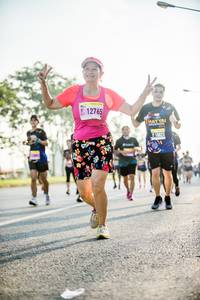 BIB: 12765
                            <button type="button" onclick="openModal(3782159)" class="btn btn-primary btn-sm float-right btn-popup" data-toggle="modal" data-target=".modal-high-quality">
                        <i class="fas fa-shopping-cart"></i> Add to Cart
                    </button>
                                            <button type="button" onclick="isThisMe(3782159, true)" class="btn btn-success btn-sm float-right btn-popup btn-isme hidden" data-toggle="tooltip" data-placement="bottom" title="นี่คือรูปของคุณใช่ไหม คลิกที่นี่เพื่อเอาเข้าอัลบั้ม">
                        <i class="fas fa-plus"></i> Add to album
                    </button>
                    <button type="button" onclick="isThisMe(3782159, false)" class="btn btn-warning btn-sm float-right btn-popup btn-isnotme hidden">
                        <i class="fas fa-ban"></i> Remove from album
                    </button>