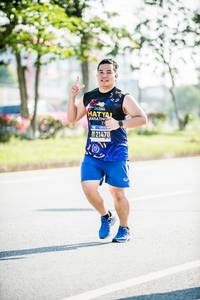 BIB: 21470
                            <button type="button" onclick="openModal(3810496)" class="btn btn-primary btn-sm float-right btn-popup" data-toggle="modal" data-target=".modal-high-quality">
                        <i class="fas fa-shopping-cart"></i> Add to Cart
                    </button>
                                            <button type="button" onclick="isThisMe(3810496, true)" class="btn btn-success btn-sm float-right btn-popup btn-isme hidden" data-toggle="tooltip" data-placement="bottom" title="นี่คือรูปของคุณใช่ไหม คลิกที่นี่เพื่อเอาเข้าอัลบั้ม">
                        <i class="fas fa-plus"></i> Add to album
                    </button>
                    <button type="button" onclick="isThisMe(3810496, false)" class="btn btn-warning btn-sm float-right btn-popup btn-isnotme hidden">
                        <i class="fas fa-ban"></i> Remove from album
                    </button>