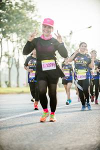 BIB: 12789, 11568
                            <button type="button" onclick="openModal(3781630)" class="btn btn-primary btn-sm float-right btn-popup" data-toggle="modal" data-target=".modal-high-quality">
                        <i class="fas fa-shopping-cart"></i> Add to Cart
                    </button>
                                            <button type="button" onclick="isThisMe(3781630, true)" class="btn btn-success btn-sm float-right btn-popup btn-isme hidden" data-toggle="tooltip" data-placement="bottom" title="นี่คือรูปของคุณใช่ไหม คลิกที่นี่เพื่อเอาเข้าอัลบั้ม">
                        <i class="fas fa-plus"></i> Add to album
                    </button>
                    <button type="button" onclick="isThisMe(3781630, false)" class="btn btn-warning btn-sm float-right btn-popup btn-isnotme hidden">
                        <i class="fas fa-ban"></i> Remove from album
                    </button>