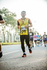 BIB: 
                            <button type="button" onclick="openModal(3765981)" class="btn btn-primary btn-sm float-right btn-popup" data-toggle="modal" data-target=".modal-high-quality">
                        <i class="fas fa-shopping-cart"></i> Add to Cart
                    </button>
                                            <button type="button" onclick="isThisMe(3765981, true)" class="btn btn-success btn-sm float-right btn-popup btn-isme hidden" data-toggle="tooltip" data-placement="bottom" title="นี่คือรูปของคุณใช่ไหม คลิกที่นี่เพื่อเอาเข้าอัลบั้ม">
                        <i class="fas fa-plus"></i> Add to album
                    </button>
                    <button type="button" onclick="isThisMe(3765981, false)" class="btn btn-warning btn-sm float-right btn-popup btn-isnotme hidden">
                        <i class="fas fa-ban"></i> Remove from album
                    </button>