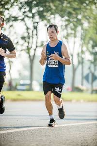 BIB: 20423
                            <button type="button" onclick="openModal(3785038)" class="btn btn-primary btn-sm float-right btn-popup" data-toggle="modal" data-target=".modal-high-quality">
                        <i class="fas fa-shopping-cart"></i> Add to Cart
                    </button>
                                            <button type="button" onclick="isThisMe(3785038, true)" class="btn btn-success btn-sm float-right btn-popup btn-isme hidden" data-toggle="tooltip" data-placement="bottom" title="นี่คือรูปของคุณใช่ไหม คลิกที่นี่เพื่อเอาเข้าอัลบั้ม">
                        <i class="fas fa-plus"></i> Add to album
                    </button>
                    <button type="button" onclick="isThisMe(3785038, false)" class="btn btn-warning btn-sm float-right btn-popup btn-isnotme hidden">
                        <i class="fas fa-ban"></i> Remove from album
                    </button>