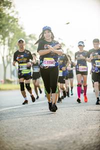 BIB: 209, 1156
                            <button type="button" onclick="openModal(3766858)" class="btn btn-primary btn-sm float-right btn-popup" data-toggle="modal" data-target=".modal-high-quality">
                        <i class="fas fa-shopping-cart"></i> Add to Cart
                    </button>
                                            <button type="button" onclick="isThisMe(3766858, true)" class="btn btn-success btn-sm float-right btn-popup btn-isme hidden" data-toggle="tooltip" data-placement="bottom" title="นี่คือรูปของคุณใช่ไหม คลิกที่นี่เพื่อเอาเข้าอัลบั้ม">
                        <i class="fas fa-plus"></i> Add to album
                    </button>
                    <button type="button" onclick="isThisMe(3766858, false)" class="btn btn-warning btn-sm float-right btn-popup btn-isnotme hidden">
                        <i class="fas fa-ban"></i> Remove from album
                    </button>