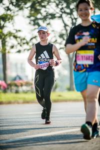 BIB: 
                            <button type="button" onclick="openModal(3800428)" class="btn btn-primary btn-sm float-right btn-popup" data-toggle="modal" data-target=".modal-high-quality">
                        <i class="fas fa-shopping-cart"></i> Add to Cart
                    </button>
                                            <button type="button" onclick="isThisMe(3800428, true)" class="btn btn-success btn-sm float-right btn-popup btn-isme hidden" data-toggle="tooltip" data-placement="bottom" title="นี่คือรูปของคุณใช่ไหม คลิกที่นี่เพื่อเอาเข้าอัลบั้ม">
                        <i class="fas fa-plus"></i> Add to album
                    </button>
                    <button type="button" onclick="isThisMe(3800428, false)" class="btn btn-warning btn-sm float-right btn-popup btn-isnotme hidden">
                        <i class="fas fa-ban"></i> Remove from album
                    </button>