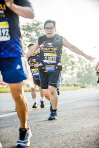 BIB: 10710, 1013
                            <button type="button" onclick="openModal(3766777)" class="btn btn-primary btn-sm float-right btn-popup" data-toggle="modal" data-target=".modal-high-quality">
                        <i class="fas fa-shopping-cart"></i> Add to Cart
                    </button>
                                            <button type="button" onclick="isThisMe(3766777, true)" class="btn btn-success btn-sm float-right btn-popup btn-isme hidden" data-toggle="tooltip" data-placement="bottom" title="นี่คือรูปของคุณใช่ไหม คลิกที่นี่เพื่อเอาเข้าอัลบั้ม">
                        <i class="fas fa-plus"></i> Add to album
                    </button>
                    <button type="button" onclick="isThisMe(3766777, false)" class="btn btn-warning btn-sm float-right btn-popup btn-isnotme hidden">
                        <i class="fas fa-ban"></i> Remove from album
                    </button>