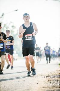 BIB: 40607
                            <button type="button" onclick="openModal(3801536)" class="btn btn-primary btn-sm float-right btn-popup" data-toggle="modal" data-target=".modal-high-quality">
                        <i class="fas fa-shopping-cart"></i> Add to Cart
                    </button>
                                            <button type="button" onclick="isThisMe(3801536, true)" class="btn btn-success btn-sm float-right btn-popup btn-isme hidden" data-toggle="tooltip" data-placement="bottom" title="นี่คือรูปของคุณใช่ไหม คลิกที่นี่เพื่อเอาเข้าอัลบั้ม">
                        <i class="fas fa-plus"></i> Add to album
                    </button>
                    <button type="button" onclick="isThisMe(3801536, false)" class="btn btn-warning btn-sm float-right btn-popup btn-isnotme hidden">
                        <i class="fas fa-ban"></i> Remove from album
                    </button>