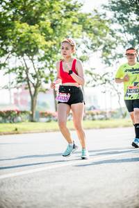 BIB: 
                            <button type="button" onclick="openModal(3809757)" class="btn btn-primary btn-sm float-right btn-popup" data-toggle="modal" data-target=".modal-high-quality">
                        <i class="fas fa-shopping-cart"></i> Add to Cart
                    </button>
                                            <button type="button" onclick="isThisMe(3809757, true)" class="btn btn-success btn-sm float-right btn-popup btn-isme hidden" data-toggle="tooltip" data-placement="bottom" title="นี่คือรูปของคุณใช่ไหม คลิกที่นี่เพื่อเอาเข้าอัลบั้ม">
                        <i class="fas fa-plus"></i> Add to album
                    </button>
                    <button type="button" onclick="isThisMe(3809757, false)" class="btn btn-warning btn-sm float-right btn-popup btn-isnotme hidden">
                        <i class="fas fa-ban"></i> Remove from album
                    </button>