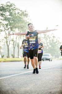 BIB: 10741
                            <button type="button" onclick="openModal(3778630)" class="btn btn-primary btn-sm float-right btn-popup" data-toggle="modal" data-target=".modal-high-quality">
                        <i class="fas fa-shopping-cart"></i> Add to Cart
                    </button>
                                            <button type="button" onclick="isThisMe(3778630, true)" class="btn btn-success btn-sm float-right btn-popup btn-isme hidden" data-toggle="tooltip" data-placement="bottom" title="นี่คือรูปของคุณใช่ไหม คลิกที่นี่เพื่อเอาเข้าอัลบั้ม">
                        <i class="fas fa-plus"></i> Add to album
                    </button>
                    <button type="button" onclick="isThisMe(3778630, false)" class="btn btn-warning btn-sm float-right btn-popup btn-isnotme hidden">
                        <i class="fas fa-ban"></i> Remove from album
                    </button>