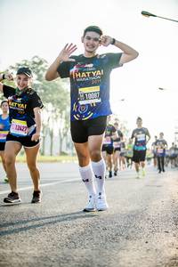 BIB: 2019, 12427
                            <button type="button" onclick="openModal(3782582)" class="btn btn-primary btn-sm float-right btn-popup" data-toggle="modal" data-target=".modal-high-quality">
                        <i class="fas fa-shopping-cart"></i> Add to Cart
                    </button>
                                            <button type="button" onclick="isThisMe(3782582, true)" class="btn btn-success btn-sm float-right btn-popup btn-isme hidden" data-toggle="tooltip" data-placement="bottom" title="นี่คือรูปของคุณใช่ไหม คลิกที่นี่เพื่อเอาเข้าอัลบั้ม">
                        <i class="fas fa-plus"></i> Add to album
                    </button>
                    <button type="button" onclick="isThisMe(3782582, false)" class="btn btn-warning btn-sm float-right btn-popup btn-isnotme hidden">
                        <i class="fas fa-ban"></i> Remove from album
                    </button>