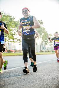 BIB: 1154
                            <button type="button" onclick="openModal(3765943)" class="btn btn-primary btn-sm float-right btn-popup" data-toggle="modal" data-target=".modal-high-quality">
                        <i class="fas fa-shopping-cart"></i> Add to Cart
                    </button>
                                            <button type="button" onclick="isThisMe(3765943, true)" class="btn btn-success btn-sm float-right btn-popup btn-isme hidden" data-toggle="tooltip" data-placement="bottom" title="นี่คือรูปของคุณใช่ไหม คลิกที่นี่เพื่อเอาเข้าอัลบั้ม">
                        <i class="fas fa-plus"></i> Add to album
                    </button>
                    <button type="button" onclick="isThisMe(3765943, false)" class="btn btn-warning btn-sm float-right btn-popup btn-isnotme hidden">
                        <i class="fas fa-ban"></i> Remove from album
                    </button>