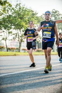 BIB: 2019, 10018, 1202, 169
                            <button type="button" onclick="openModal(3782279)" class="btn btn-primary btn-sm float-right btn-popup" data-toggle="modal" data-target=".modal-high-quality">
                        <i class="fas fa-shopping-cart"></i> Add to Cart
                    </button>
                                            <button type="button" onclick="isThisMe(3782279, true)" class="btn btn-success btn-sm float-right btn-popup btn-isme hidden" data-toggle="tooltip" data-placement="bottom" title="นี่คือรูปของคุณใช่ไหม คลิกที่นี่เพื่อเอาเข้าอัลบั้ม">
                        <i class="fas fa-plus"></i> Add to album
                    </button>
                    <button type="button" onclick="isThisMe(3782279, false)" class="btn btn-warning btn-sm float-right btn-popup btn-isnotme hidden">
                        <i class="fas fa-ban"></i> Remove from album
                    </button>