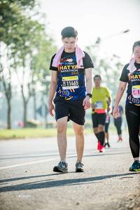 BIB: 2019, 11465
                            <button type="button" onclick="openModal(3800976)" class="btn btn-primary btn-sm float-right btn-popup" data-toggle="modal" data-target=".modal-high-quality">
                        <i class="fas fa-shopping-cart"></i> Add to Cart
                    </button>
                                            <button type="button" onclick="isThisMe(3800976, true)" class="btn btn-success btn-sm float-right btn-popup btn-isme hidden" data-toggle="tooltip" data-placement="bottom" title="นี่คือรูปของคุณใช่ไหม คลิกที่นี่เพื่อเอาเข้าอัลบั้ม">
                        <i class="fas fa-plus"></i> Add to album
                    </button>
                    <button type="button" onclick="isThisMe(3800976, false)" class="btn btn-warning btn-sm float-right btn-popup btn-isnotme hidden">
                        <i class="fas fa-ban"></i> Remove from album
                    </button>