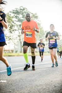 BIB: 10324, 11746
                            <button type="button" onclick="openModal(3781590)" class="btn btn-primary btn-sm float-right btn-popup" data-toggle="modal" data-target=".modal-high-quality">
                        <i class="fas fa-shopping-cart"></i> Add to Cart
                    </button>
                                            <button type="button" onclick="isThisMe(3781590, true)" class="btn btn-success btn-sm float-right btn-popup btn-isme hidden" data-toggle="tooltip" data-placement="bottom" title="นี่คือรูปของคุณใช่ไหม คลิกที่นี่เพื่อเอาเข้าอัลบั้ม">
                        <i class="fas fa-plus"></i> Add to album
                    </button>
                    <button type="button" onclick="isThisMe(3781590, false)" class="btn btn-warning btn-sm float-right btn-popup btn-isnotme hidden">
                        <i class="fas fa-ban"></i> Remove from album
                    </button>