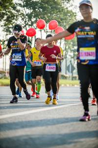 BIB: 20954, 22491
                            <button type="button" onclick="openModal(3785666)" class="btn btn-primary btn-sm float-right btn-popup" data-toggle="modal" data-target=".modal-high-quality">
                        <i class="fas fa-shopping-cart"></i> Add to Cart
                    </button>
                                            <button type="button" onclick="isThisMe(3785666, true)" class="btn btn-success btn-sm float-right btn-popup btn-isme hidden" data-toggle="tooltip" data-placement="bottom" title="นี่คือรูปของคุณใช่ไหม คลิกที่นี่เพื่อเอาเข้าอัลบั้ม">
                        <i class="fas fa-plus"></i> Add to album
                    </button>
                    <button type="button" onclick="isThisMe(3785666, false)" class="btn btn-warning btn-sm float-right btn-popup btn-isnotme hidden">
                        <i class="fas fa-ban"></i> Remove from album
                    </button>