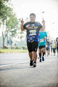 BIB: 10383
                            <button type="button" onclick="openModal(3785998)" class="btn btn-primary btn-sm float-right btn-popup" data-toggle="modal" data-target=".modal-high-quality">
                        <i class="fas fa-shopping-cart"></i> Add to Cart
                    </button>
                                            <button type="button" onclick="isThisMe(3785998, true)" class="btn btn-success btn-sm float-right btn-popup btn-isme hidden" data-toggle="tooltip" data-placement="bottom" title="นี่คือรูปของคุณใช่ไหม คลิกที่นี่เพื่อเอาเข้าอัลบั้ม">
                        <i class="fas fa-plus"></i> Add to album
                    </button>
                    <button type="button" onclick="isThisMe(3785998, false)" class="btn btn-warning btn-sm float-right btn-popup btn-isnotme hidden">
                        <i class="fas fa-ban"></i> Remove from album
                    </button>