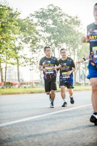 BIB: 
                            <button type="button" onclick="openModal(3766768)" class="btn btn-primary btn-sm float-right btn-popup" data-toggle="modal" data-target=".modal-high-quality">
                        <i class="fas fa-shopping-cart"></i> Add to Cart
                    </button>
                                            <button type="button" onclick="isThisMe(3766768, true)" class="btn btn-success btn-sm float-right btn-popup btn-isme hidden" data-toggle="tooltip" data-placement="bottom" title="นี่คือรูปของคุณใช่ไหม คลิกที่นี่เพื่อเอาเข้าอัลบั้ม">
                        <i class="fas fa-plus"></i> Add to album
                    </button>
                    <button type="button" onclick="isThisMe(3766768, false)" class="btn btn-warning btn-sm float-right btn-popup btn-isnotme hidden">
                        <i class="fas fa-ban"></i> Remove from album
                    </button>