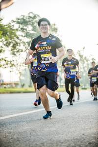 BIB: 201, 107
                            <button type="button" onclick="openModal(3765845)" class="btn btn-primary btn-sm float-right btn-popup" data-toggle="modal" data-target=".modal-high-quality">
                        <i class="fas fa-shopping-cart"></i> Add to Cart
                    </button>
                                            <button type="button" onclick="isThisMe(3765845, true)" class="btn btn-success btn-sm float-right btn-popup btn-isme hidden" data-toggle="tooltip" data-placement="bottom" title="นี่คือรูปของคุณใช่ไหม คลิกที่นี่เพื่อเอาเข้าอัลบั้ม">
                        <i class="fas fa-plus"></i> Add to album
                    </button>
                    <button type="button" onclick="isThisMe(3765845, false)" class="btn btn-warning btn-sm float-right btn-popup btn-isnotme hidden">
                        <i class="fas fa-ban"></i> Remove from album
                    </button>