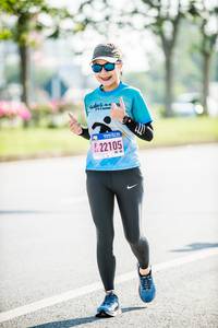 BIB: 22105
                            <button type="button" onclick="openModal(3810494)" class="btn btn-primary btn-sm float-right btn-popup" data-toggle="modal" data-target=".modal-high-quality">
                        <i class="fas fa-shopping-cart"></i> Add to Cart
                    </button>
                                            <button type="button" onclick="isThisMe(3810494, true)" class="btn btn-success btn-sm float-right btn-popup btn-isme hidden" data-toggle="tooltip" data-placement="bottom" title="นี่คือรูปของคุณใช่ไหม คลิกที่นี่เพื่อเอาเข้าอัลบั้ม">
                        <i class="fas fa-plus"></i> Add to album
                    </button>
                    <button type="button" onclick="isThisMe(3810494, false)" class="btn btn-warning btn-sm float-right btn-popup btn-isnotme hidden">
                        <i class="fas fa-ban"></i> Remove from album
                    </button>